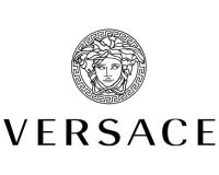 Versace Bologna: negozi e punti vendita Versace Bologna, 